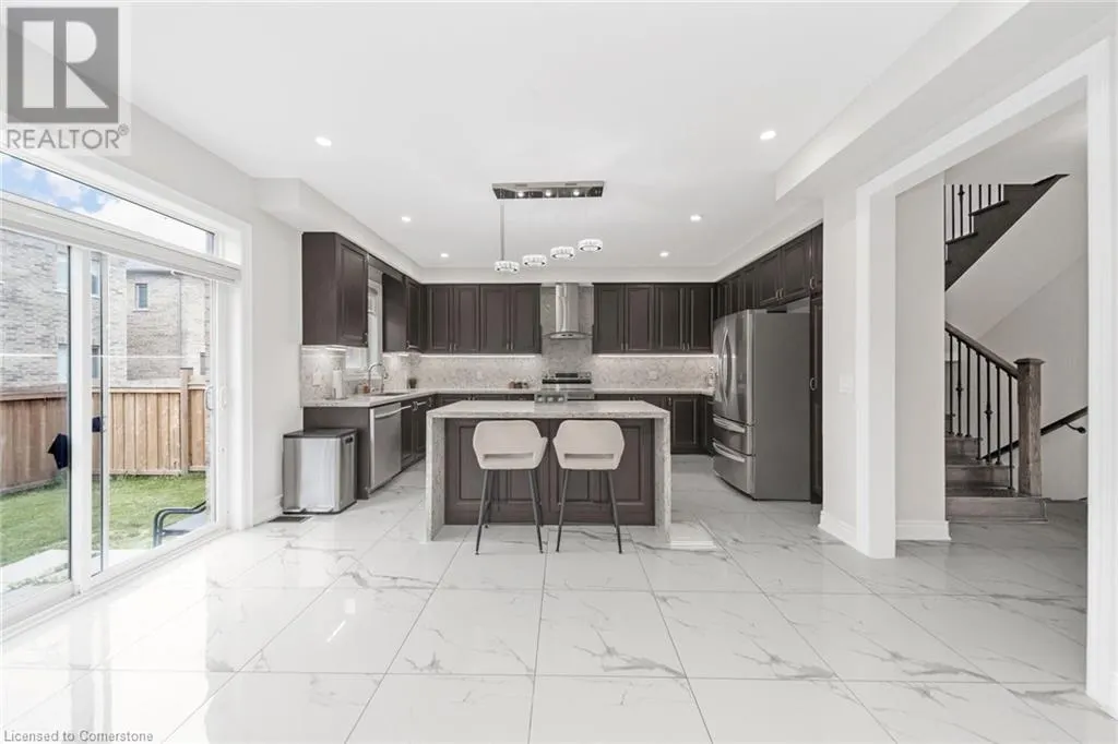 1531 MENDELSON Heights