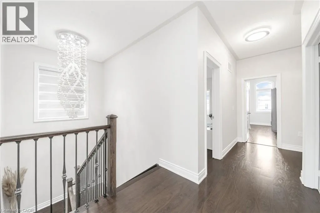 1531 MENDELSON Heights
