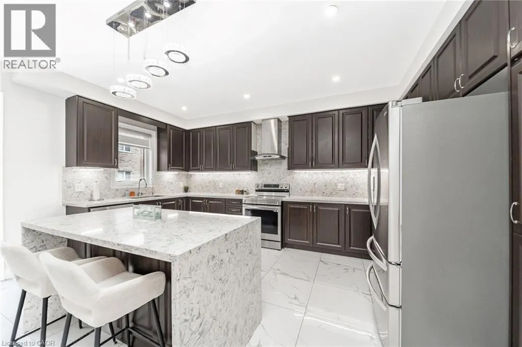 1531 MENDELSON Heights