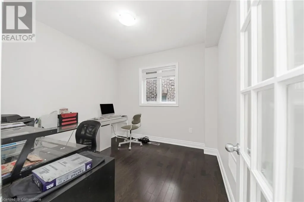 1531 MENDELSON Heights