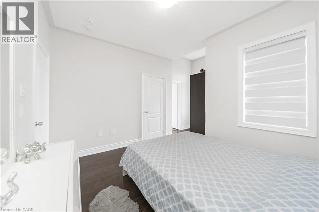 1531 MENDELSON Heights