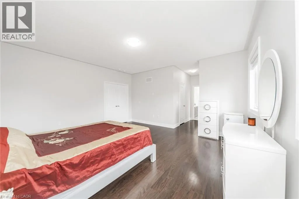 1531 MENDELSON Heights