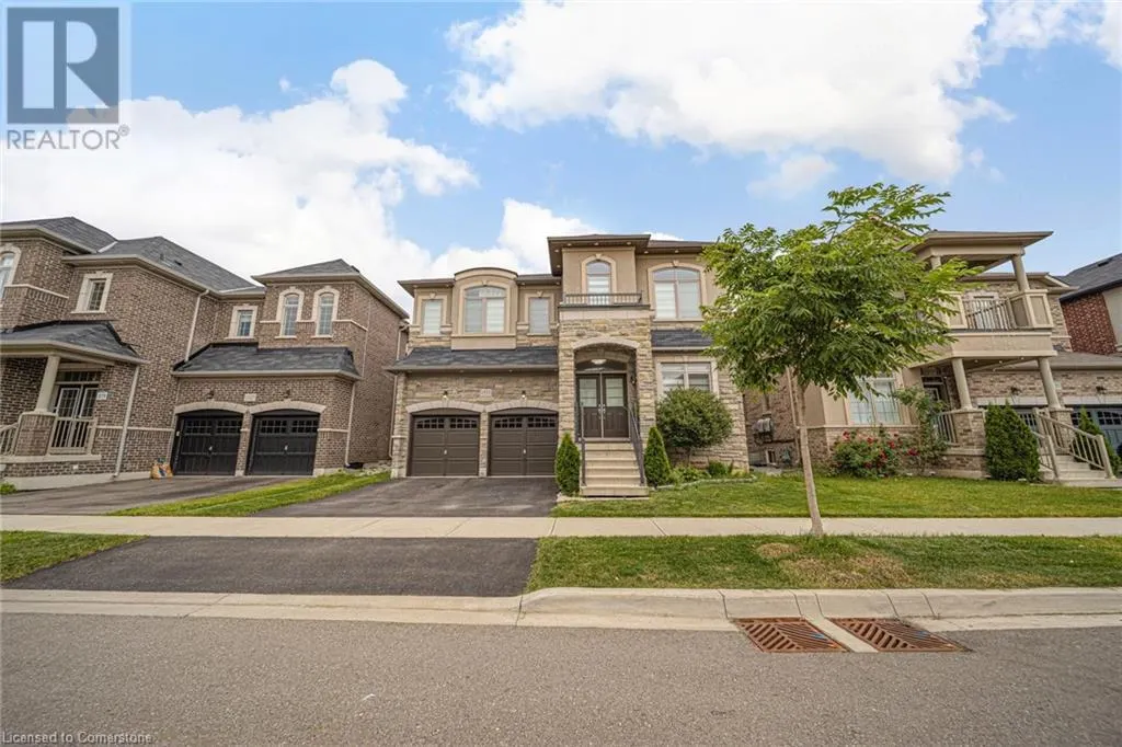 1531 MENDELSON Heights