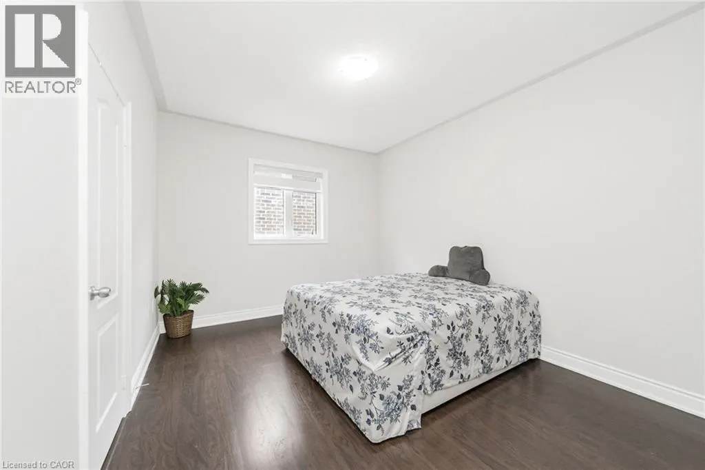 1531 MENDELSON Heights