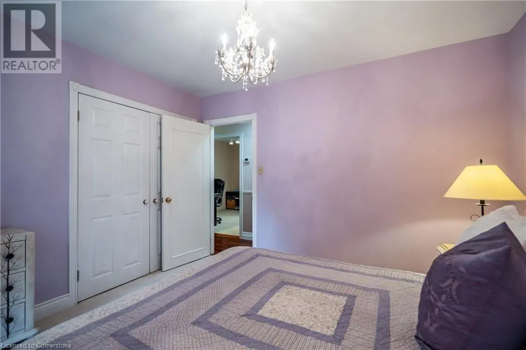 98 HADLEY Drive