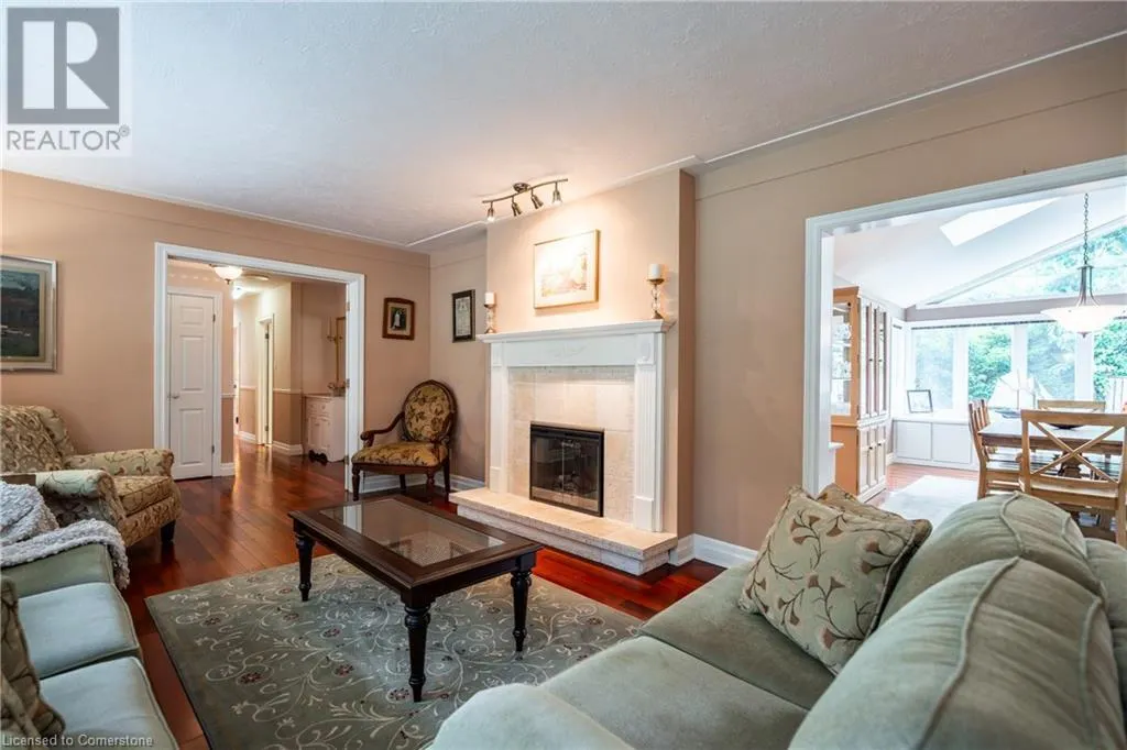 98 HADLEY Drive