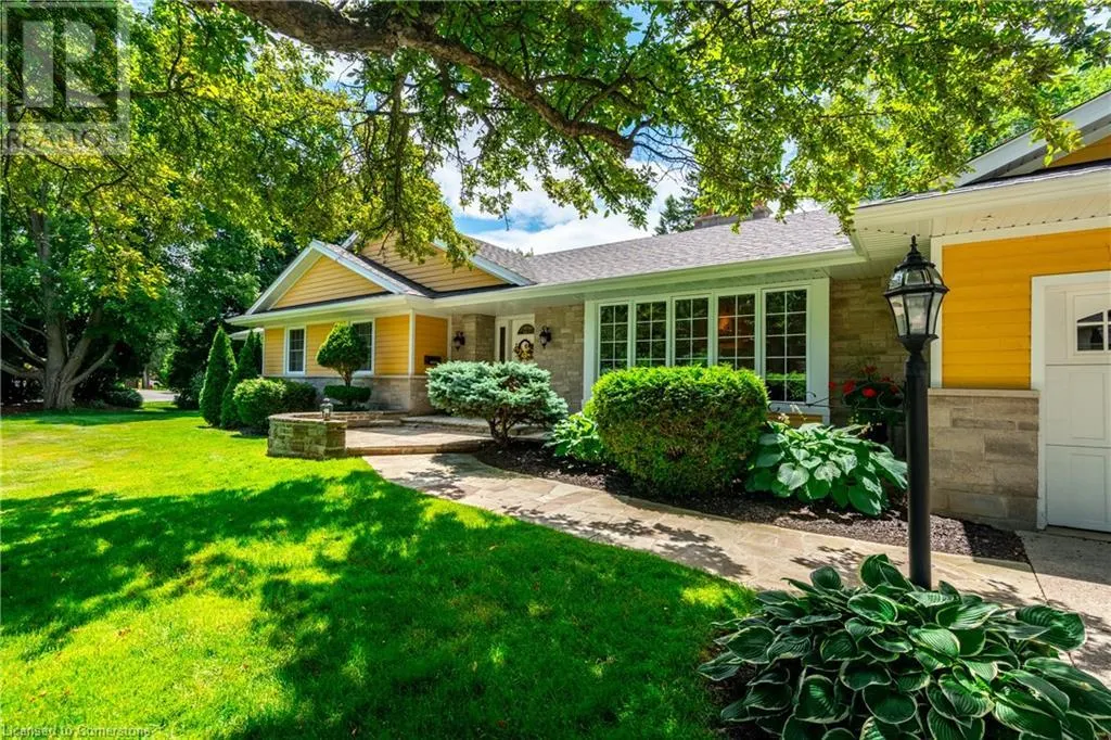 98 HADLEY Drive