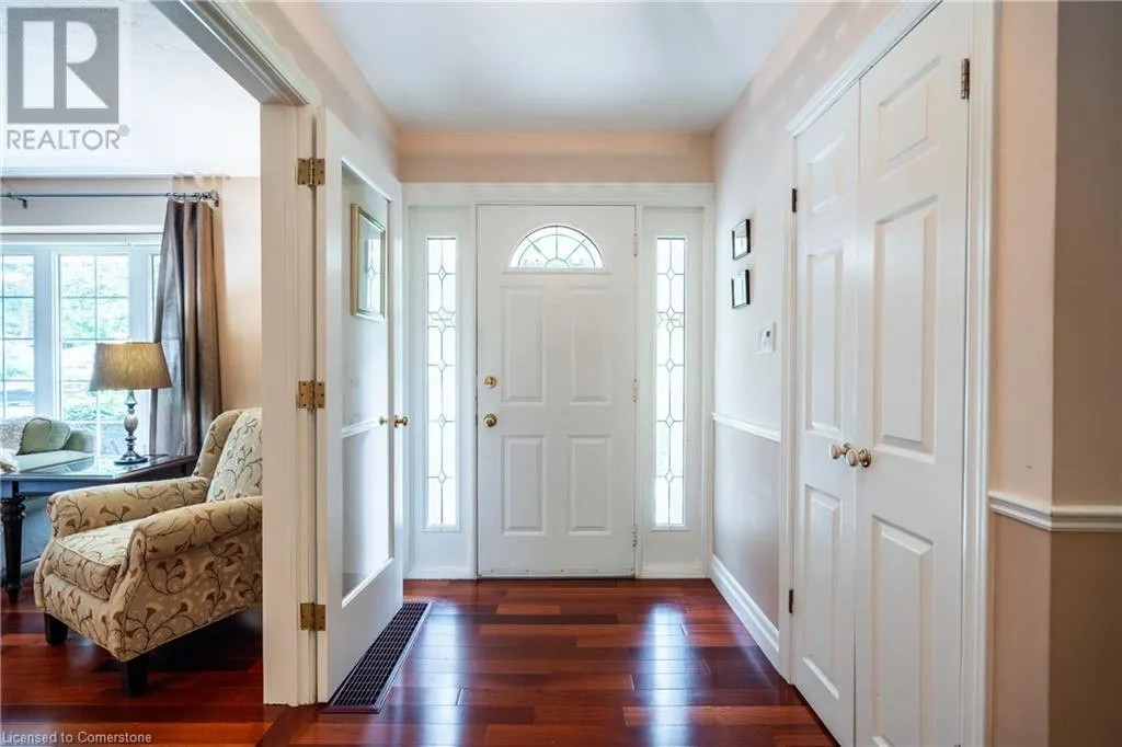 98 HADLEY Drive