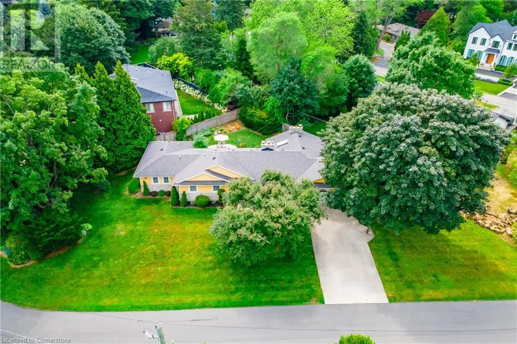 98 HADLEY Drive