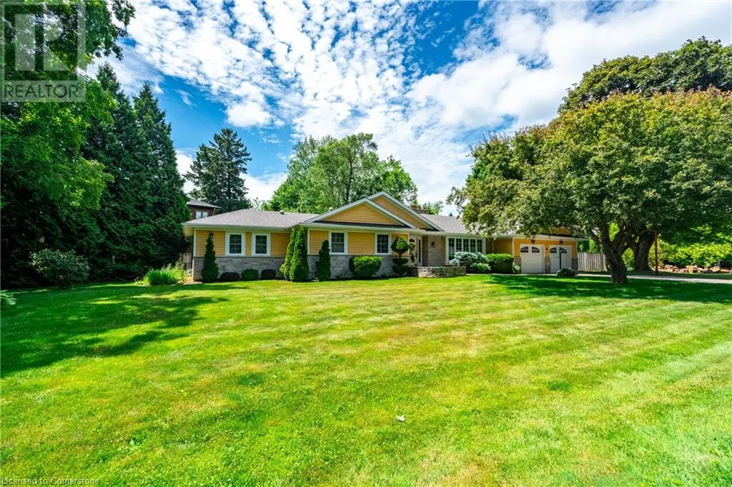 98 HADLEY Drive