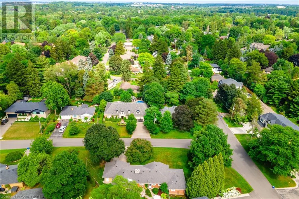 98 HADLEY Drive