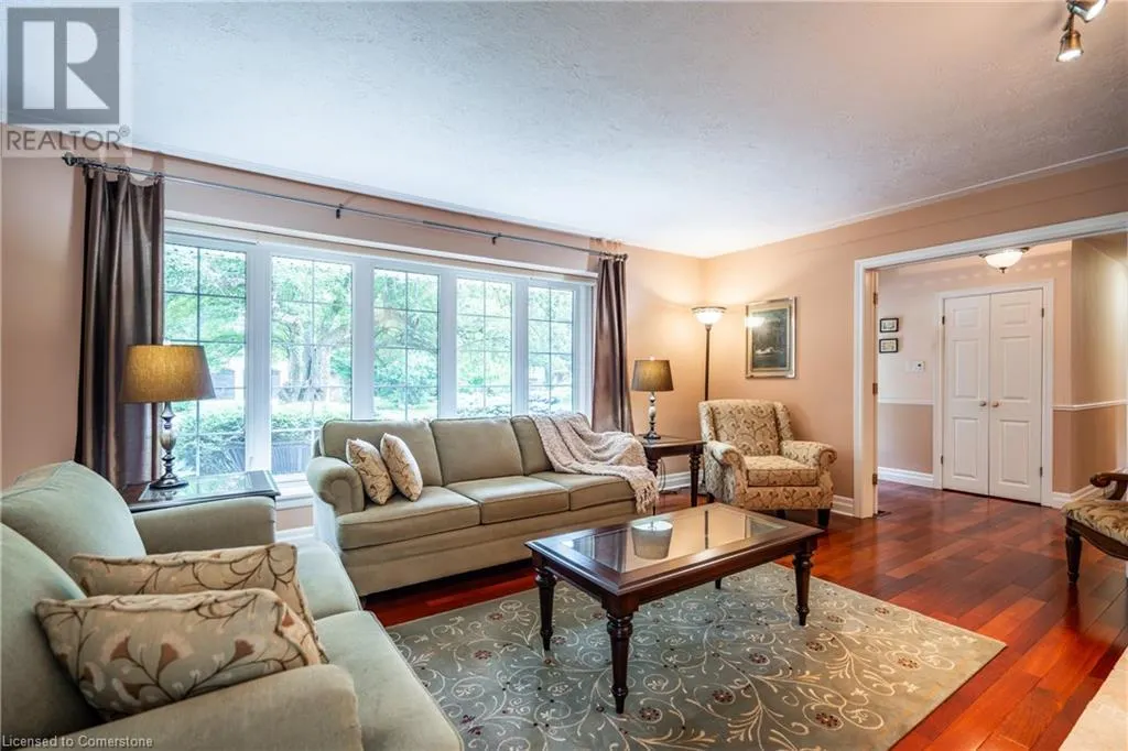 98 HADLEY Drive