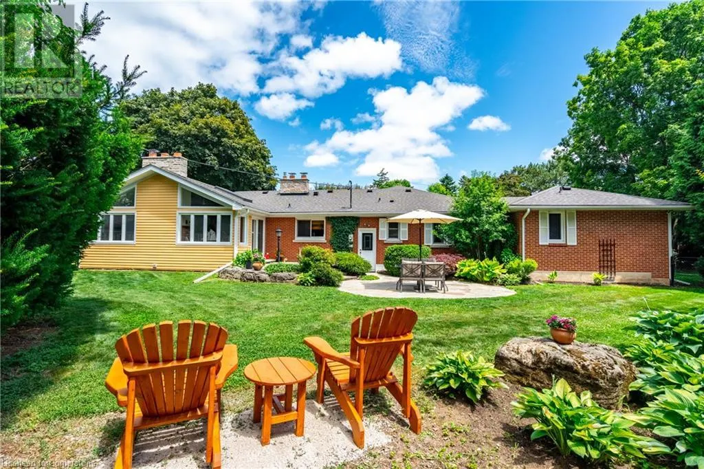 98 HADLEY Drive