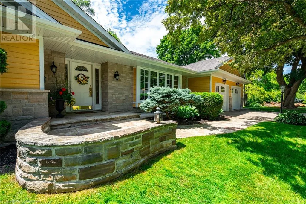 98 HADLEY Drive
