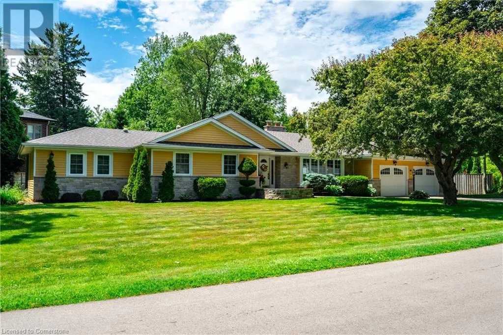 98 HADLEY Drive
