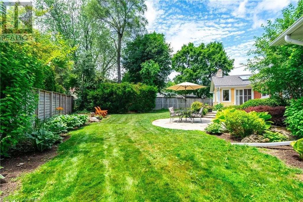 98 HADLEY Drive