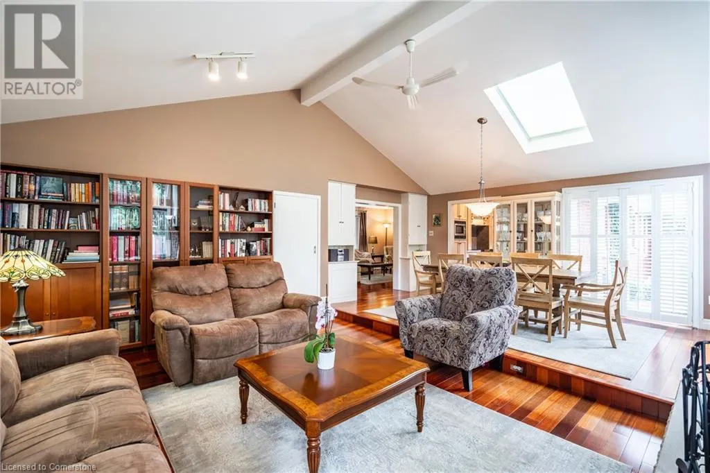 98 HADLEY Drive