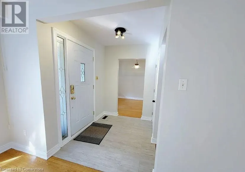 1269 MONTCLAIR Drive