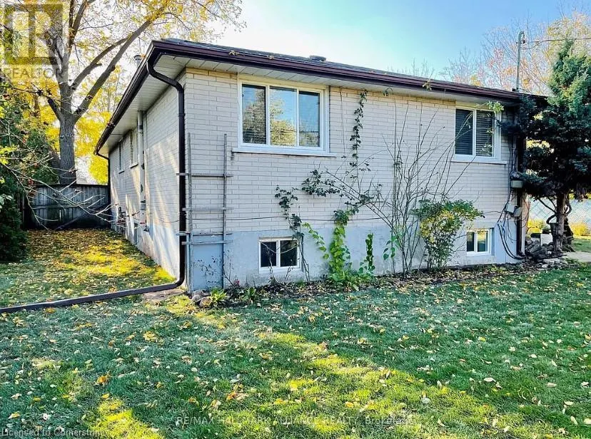1269 MONTCLAIR Drive