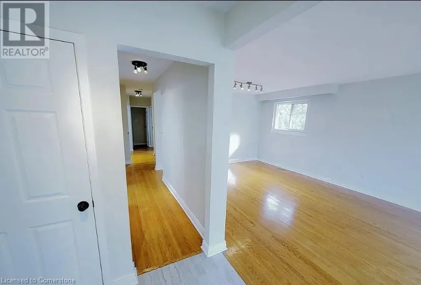 1269 MONTCLAIR Drive