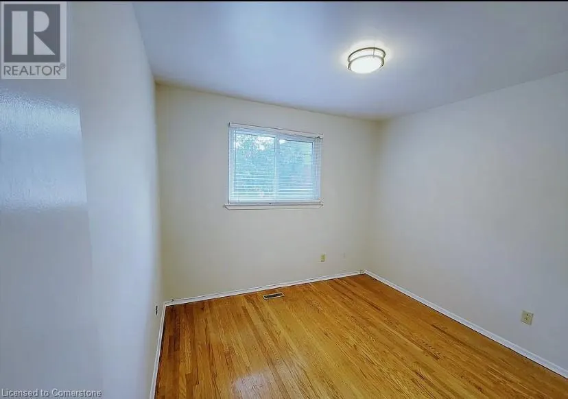 1269 MONTCLAIR Drive