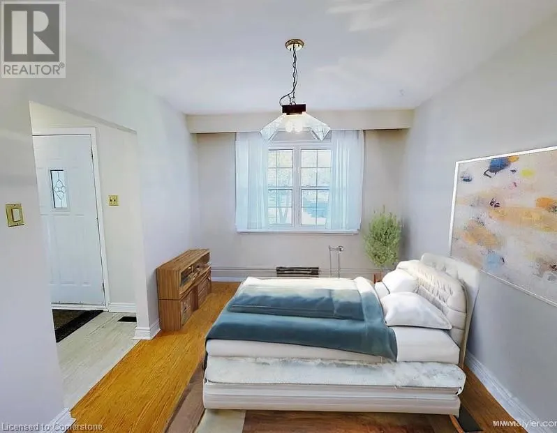 1269 MONTCLAIR Drive