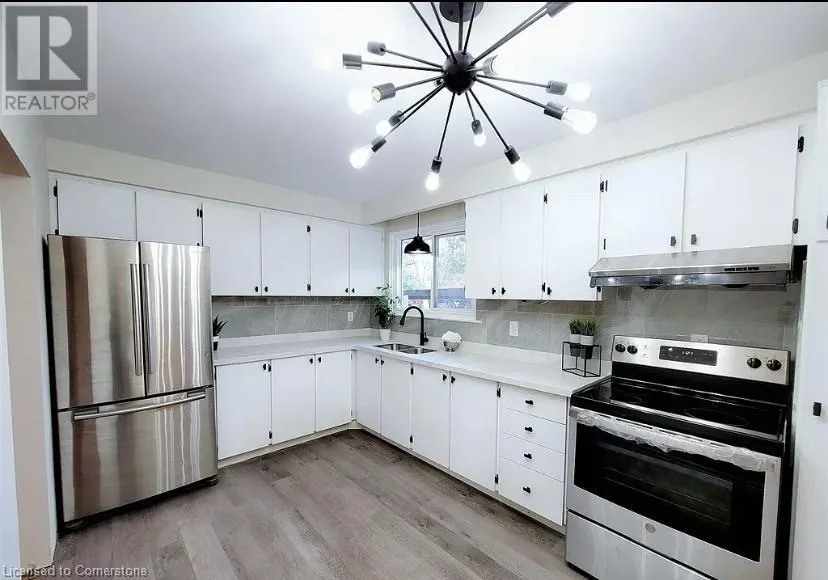 1269 MONTCLAIR Drive