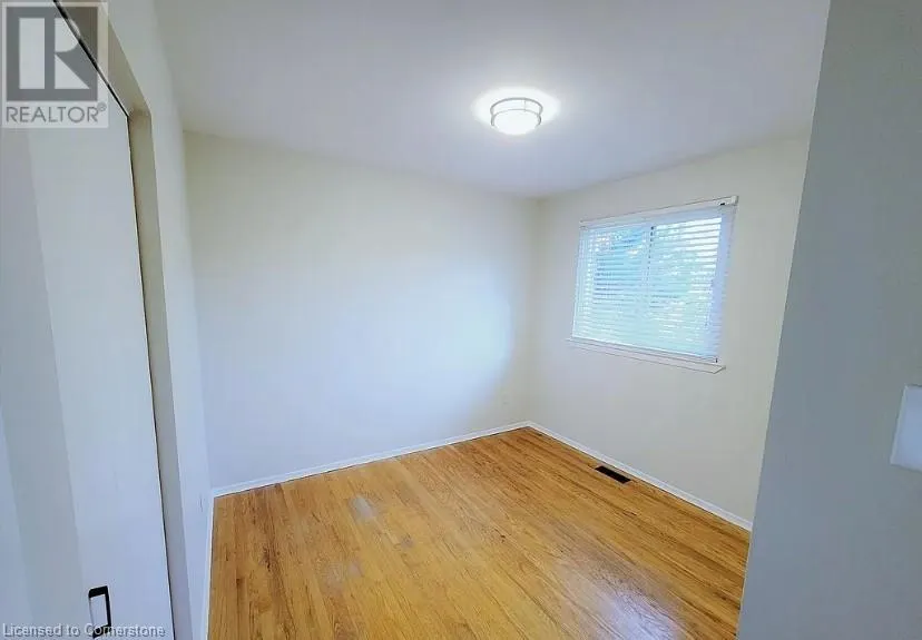 1269 MONTCLAIR Drive