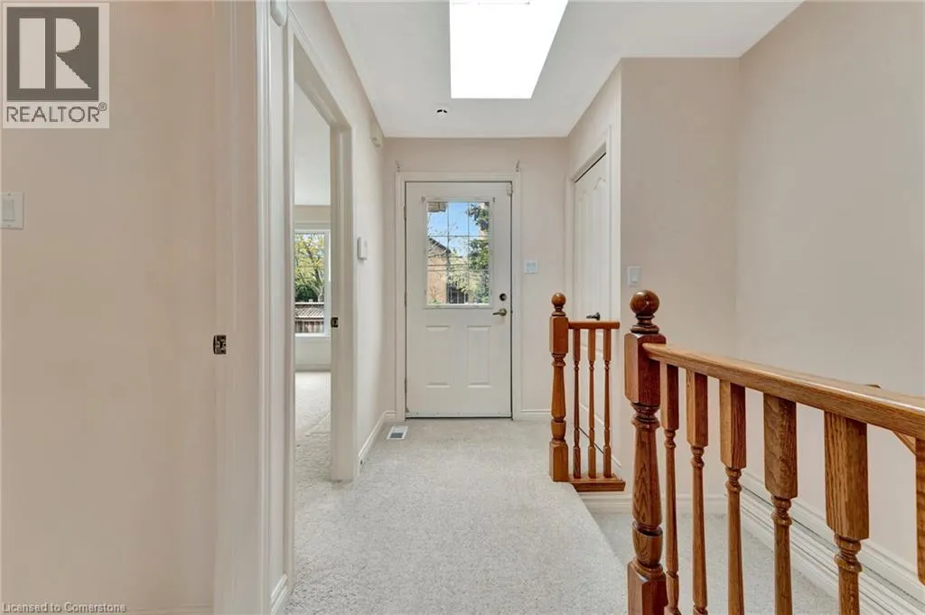 175 FIDDLERS GREEN Road Unit# 5, #5