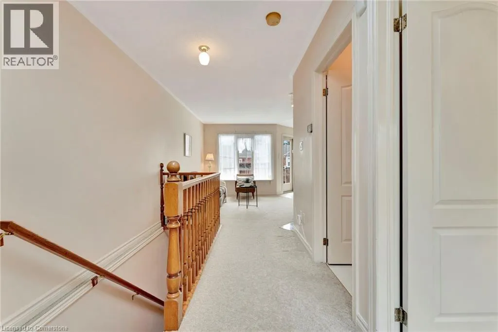 175 FIDDLERS GREEN Road Unit# 5, #5