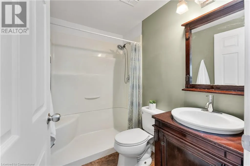 25 LINFIELD Drive Unit# 28, #28