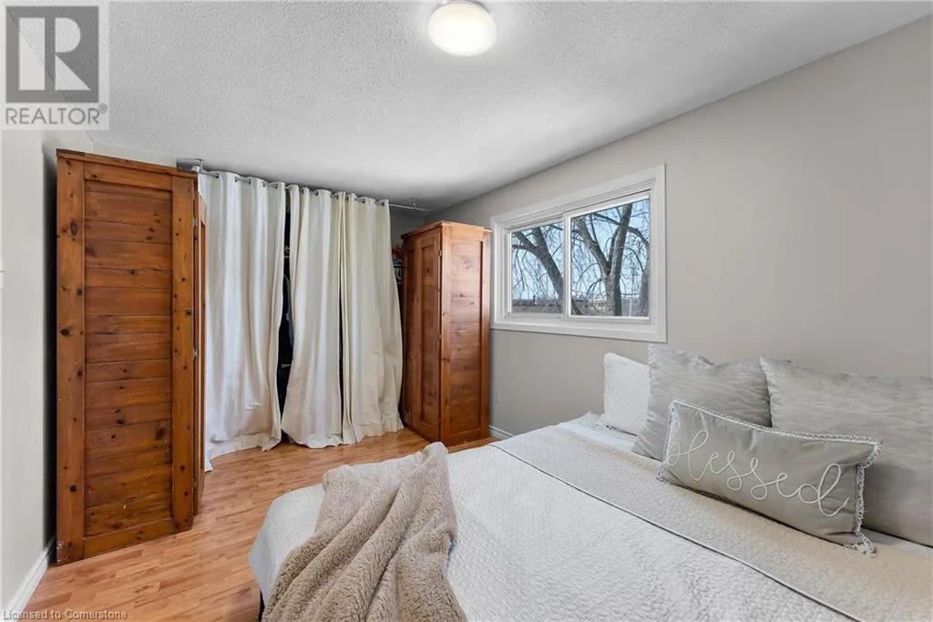 25 LINFIELD Drive Unit# 28, #28