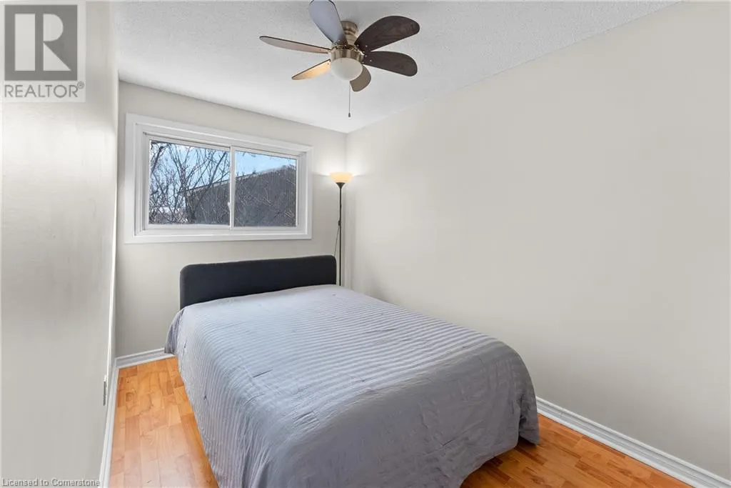 25 LINFIELD Drive Unit# 28, #28