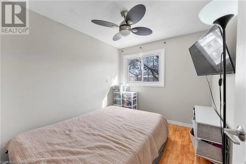 25 LINFIELD Drive Unit# 28, #28