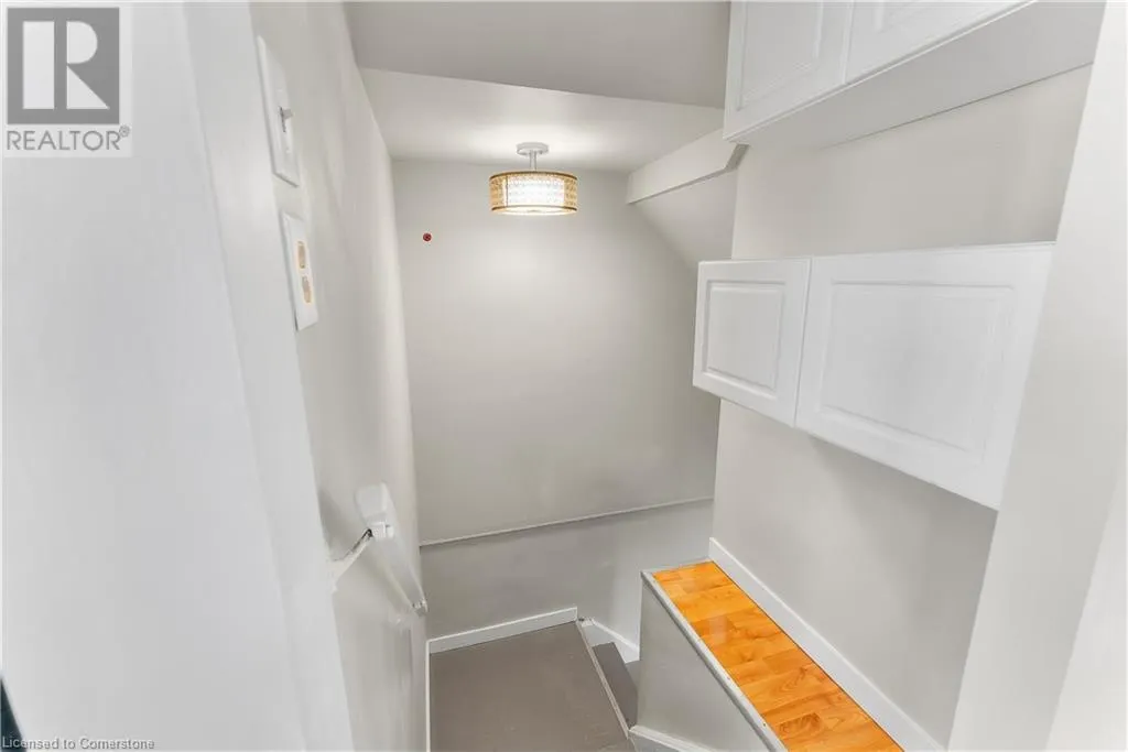 25 LINFIELD Drive Unit# 28, #28