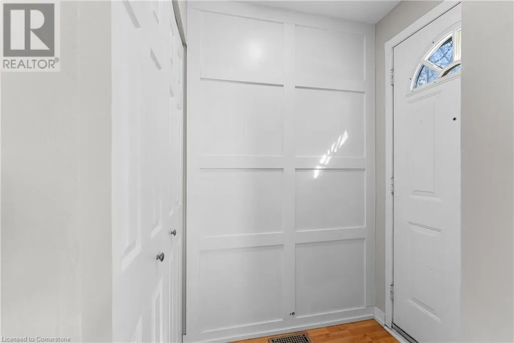 25 LINFIELD Drive Unit# 28, #28