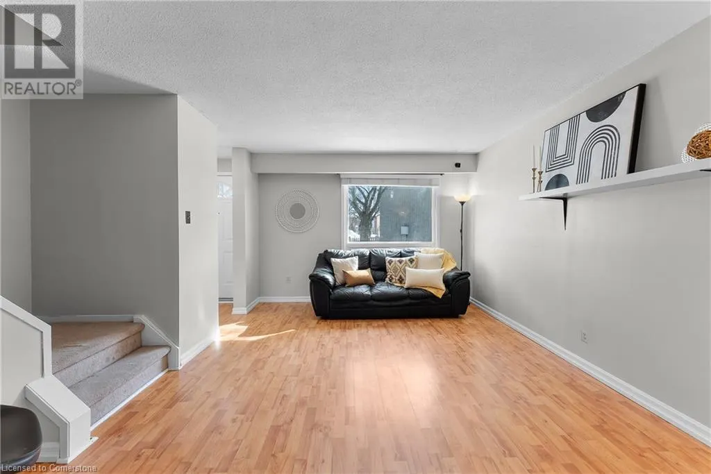25 LINFIELD Drive Unit# 28, #28