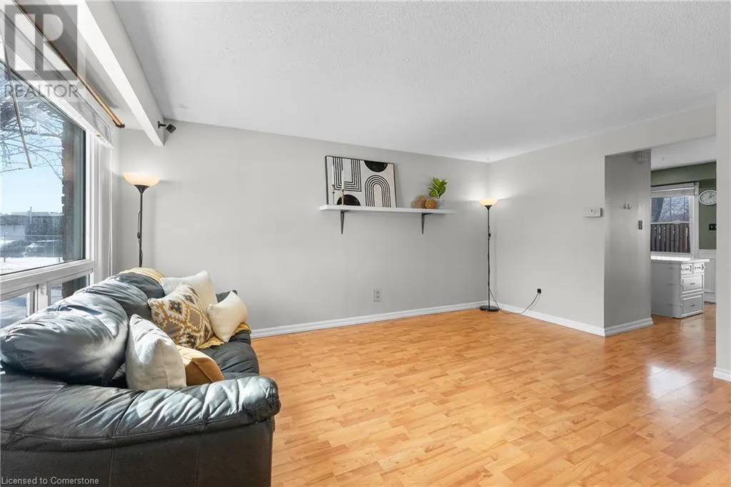25 LINFIELD Drive Unit# 28, #28