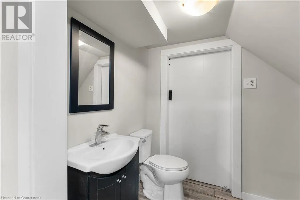 25 LINFIELD Drive Unit# 28, #28