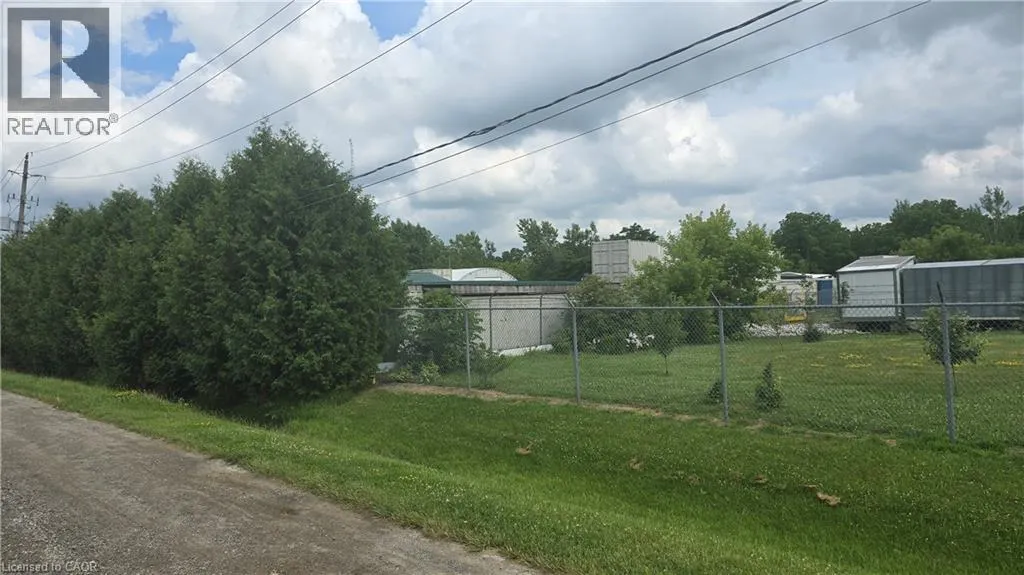 226 BLACK WALNUT Drive