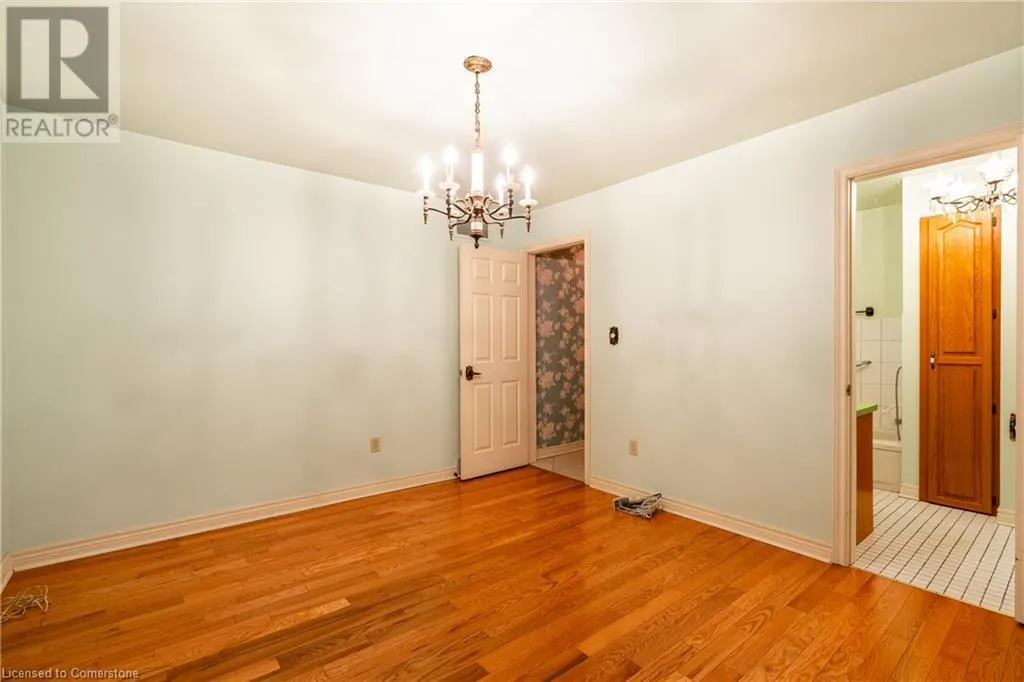 2083 HOLLOW Road