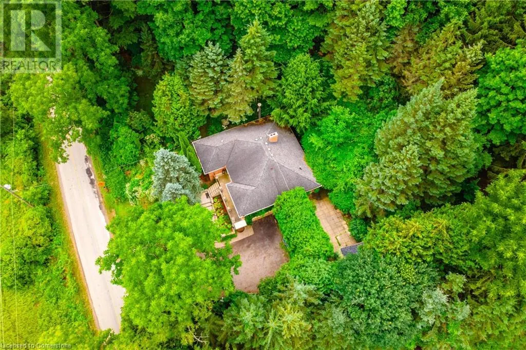 2083 HOLLOW Road