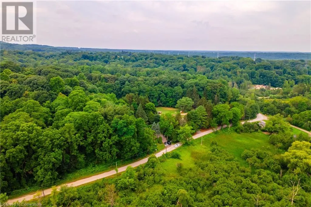 2083 HOLLOW Road