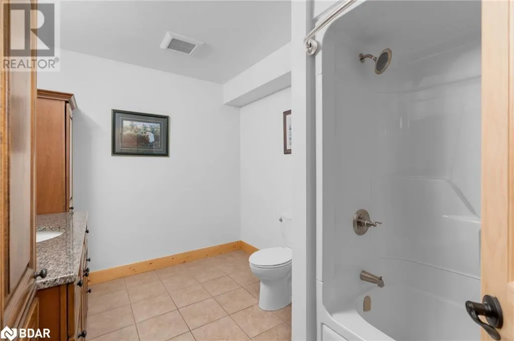 11 NEVIS RIDGE Drive