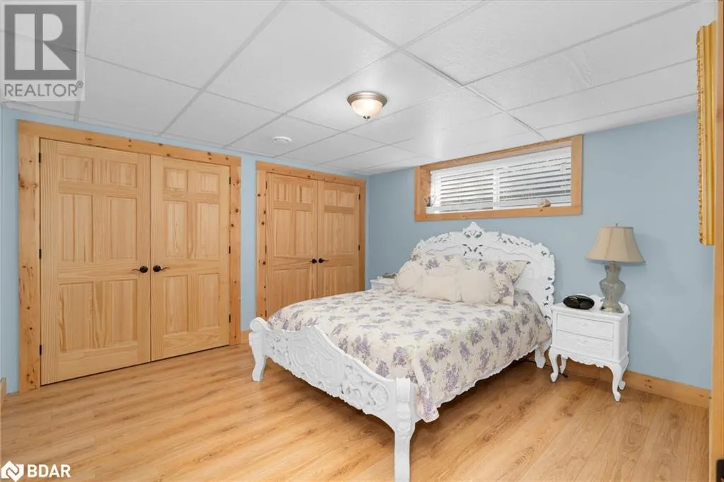 11 NEVIS RIDGE Drive