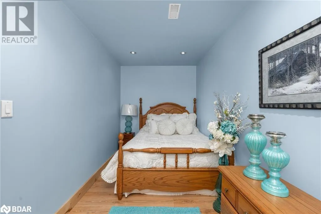 11 NEVIS RIDGE Drive