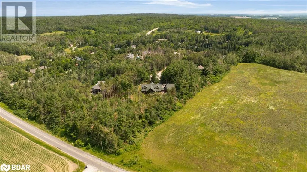 11 NEVIS RIDGE Drive