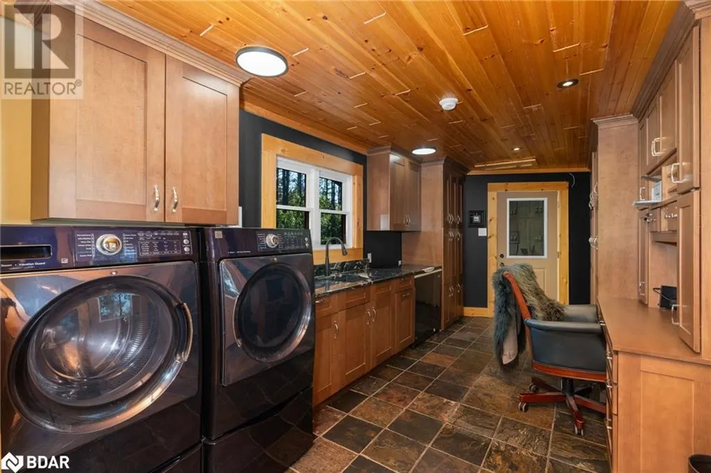 11 NEVIS RIDGE Drive
