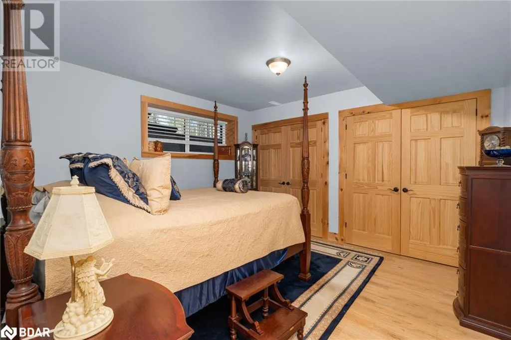 11 NEVIS RIDGE Drive