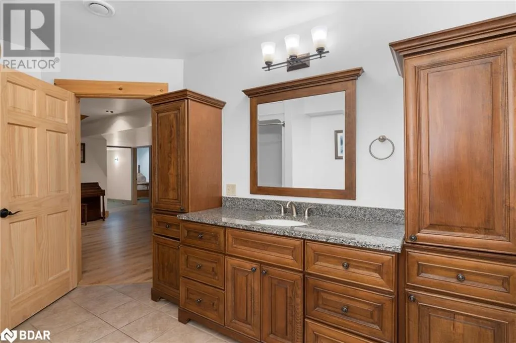 11 NEVIS RIDGE Drive